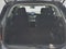 2022 Ford Explorer XLT RWD