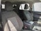 2022 Ford Explorer XLT RWD