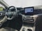 2022 Ford Explorer XLT RWD