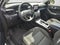 2022 Ford Explorer XLT RWD
