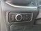 2022 Ford Explorer XLT RWD