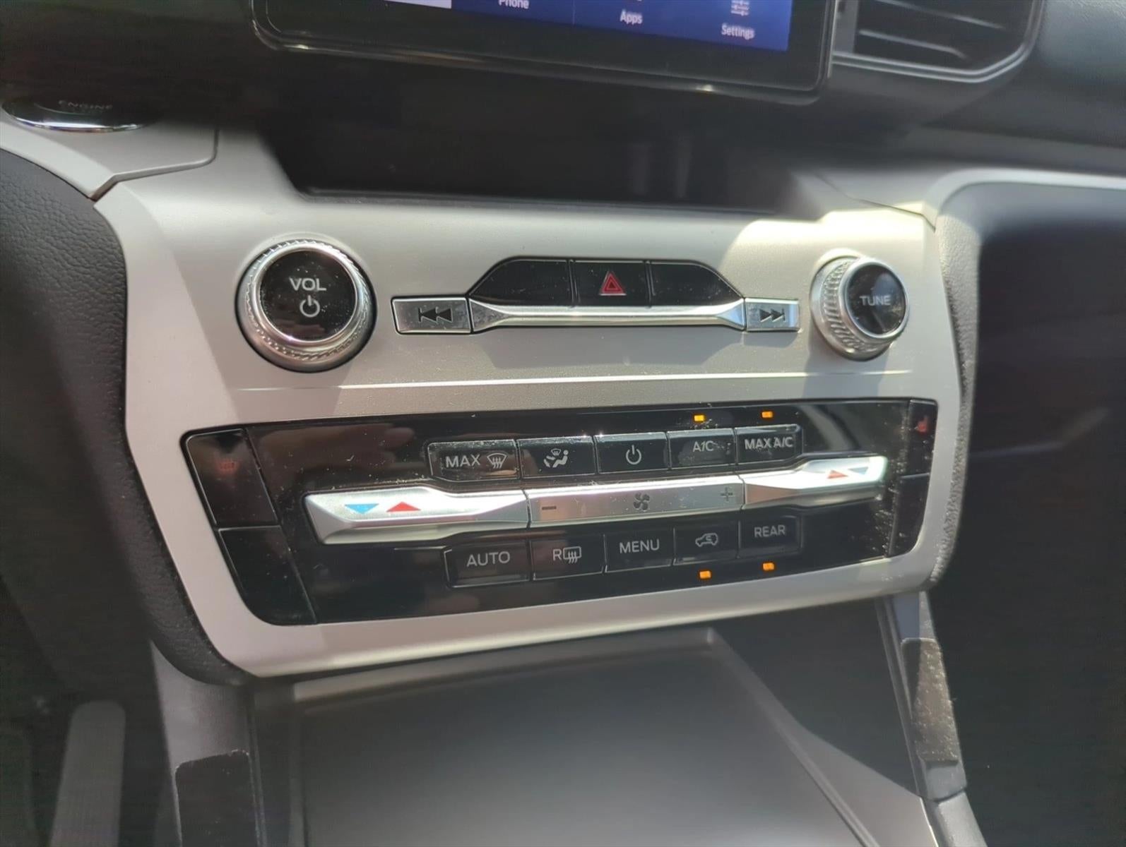 2022 Ford Explorer XLT RWD