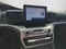 2022 Ford Explorer XLT RWD