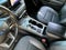 2020 Ford Explorer Limited RWD