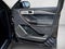 2020 Ford Explorer Limited RWD