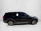 2020 Ford Explorer Limited RWD