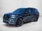 2023 Ford Explorer ST-Line RWD
