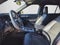 2023 Ford Explorer ST-Line RWD