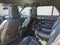 2023 Ford Explorer ST-Line RWD