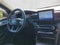 2023 Ford Explorer ST-Line RWD
