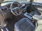 2023 Ford Explorer ST-Line RWD