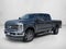 2026 Ford Super Duty F-250 SRW LARIAT 4WD Crew Cab 6.75' Box