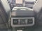 2026 Ford Super Duty F-250 SRW LARIAT 4WD Crew Cab 6.75' Box