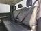 2026 Ford Super Duty F-250 SRW LARIAT 4WD Crew Cab 6.75' Box