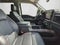 2026 Ford Super Duty F-250 SRW LARIAT 4WD Crew Cab 6.75' Box