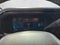 2026 Ford Super Duty F-250 SRW LARIAT 4WD Crew Cab 6.75' Box