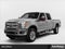 2016 Ford Super Duty F-250 SRW 4WD Crew Cab 6-3/4 Ft Box Lariat