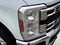2026 Ford Super Duty F-250 SRW XLT 4WD Crew Cab 6.75' Box