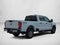 2026 Ford Super Duty F-250 SRW XLT 4WD Crew Cab 6.75' Box