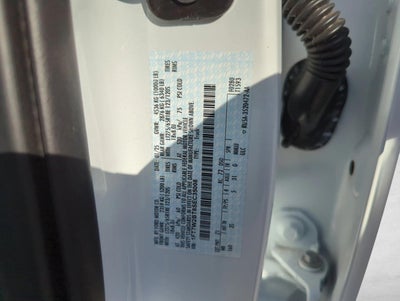 2025 Ford Super Duty F-250 SRW XLT 4WD Crew Cab 6.75' Box