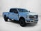 2025 Ford Super Duty F-250 SRW XLT 4WD Crew Cab 6.75' Box