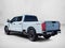 2025 Ford Super Duty F-250 SRW XLT 4WD Crew Cab 6.75' Box