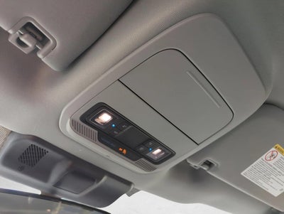 2026 Ford Super Duty F-250 SRW XL 2WD SuperCab 6.75' Box