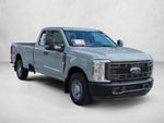 2026 Ford Super Duty F-250 SRW XL 2WD SuperCab 6.75' Box