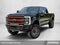 2026 Ford Super Duty F-250 SRW LARIAT 4WD Crew Cab 6.75' Box