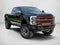 2026 Ford Super Duty F-250 SRW LARIAT 4WD Crew Cab 6.75' Box