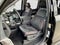 2026 Ford Super Duty F-250 SRW LARIAT 4WD Crew Cab 6.75' Box