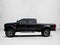 2026 Ford Super Duty F-250 SRW LARIAT 4WD Crew Cab 6.75' Box
