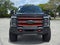 2024 Ford Super Duty F-250 SRW LARIAT 4WD Crew Cab 6.75' Box