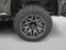 2024 Ford Super Duty F-250 SRW LARIAT 4WD Crew Cab 6.75' Box