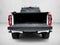 2024 Ford Super Duty F-250 SRW Limited 4WD Crew Cab 6.75' Box
