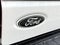 2024 Ford Super Duty F-250 SRW Limited 4WD Crew Cab 6.75' Box