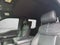 2025 Ford Super Duty F-250 SRW Platinum 4WD Crew Cab 6.75' Box