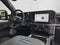 2025 Ford Super Duty F-250 SRW Platinum 4WD Crew Cab 6.75' Box