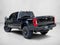 2021 Ford Super Duty F-250 SRW LARIAT 4WD Crew Cab 6.75' Box