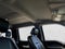2021 Ford Super Duty F-250 SRW LARIAT 4WD Crew Cab 6.75' Box