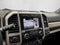 2021 Ford Super Duty F-250 SRW LARIAT 4WD Crew Cab 6.75' Box