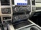 2021 Ford Super Duty F-250 SRW LARIAT 4WD Crew Cab 6.75' Box