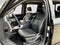 2021 Ford Super Duty F-250 SRW LARIAT 4WD Crew Cab 6.75' Box