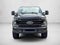 2021 Ford Super Duty F-250 SRW LARIAT 4WD Crew Cab 6.75' Box