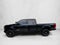 2021 Ford Super Duty F-250 SRW LARIAT 4WD Crew Cab 6.75' Box