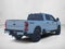 2024 Ford Super Duty F-250 SRW LARIAT 4WD Crew Cab 6.75' Box