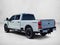 2024 Ford Super Duty F-250 SRW LARIAT 4WD Crew Cab 6.75' Box