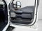 2024 Ford Super Duty F-250 SRW LARIAT 4WD Crew Cab 6.75' Box