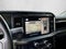 2024 Ford Super Duty F-250 SRW LARIAT 4WD Crew Cab 6.75' Box