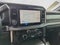 2025 Ford Super Duty F-350 SRW Platinum 4WD Crew Cab 6.75' Box